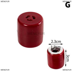 [COD] MENGYUR 1PC Electric Pressure Cooker Safety Valve Universal Pressure Pot Steam Release Replacement Sealing Parts Kitchen Gasket