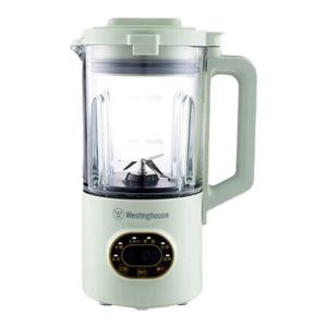 Westinghouse soybean milk machine Blender Health Kettle Wall Breaking Fully Automatic Cooking and Food Assistant Machine Wash No filtering required Reservation Insulation Blenders WFB-A617