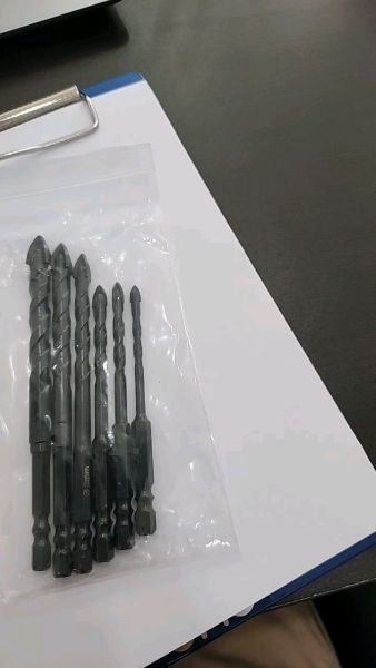 Buyer review video 2