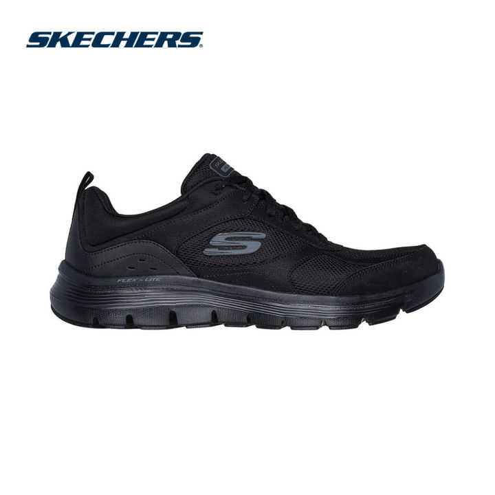 skechers air cooled lightweight