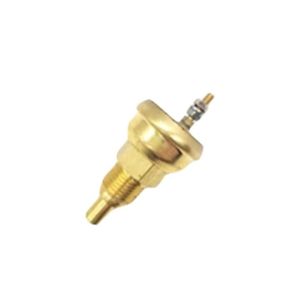 Excavator Parts SK120/ 200/230-5-6E Kato 512/820 Alarm Water Temperature Sensor
