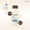Aveeno Skin Relief Body Wash | Sabun Mandi Pelembap untuk Kulit Ekstra Kering & Sensitif | 354mL. 