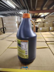 TCH Wintermelon Fruit Concentrated 2.5kg