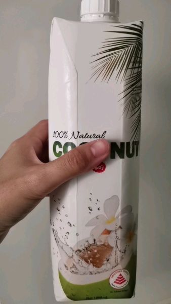 Buyer review video 2