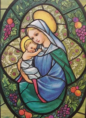 Diamond Paint 5D DIY Diamond Painting Full Drill Round 30*40cm BIRD PEACOCK PET landscape painting cartoon and anime home decoration