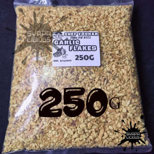 Bulalo Powder Jjamppong Jampong Noodles 500g Jjamppong Noodles Instant Noodles 500g Bulalo Seafoods Batchoy Chicken Chili Beef Cracked Noodles 1/2 Kilo