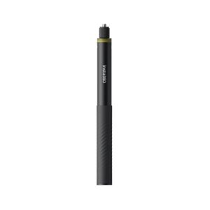 【New Model】100% Original Insta360 114cm Invisible Selfie Stick 2.0 For Insta360 X6/X5/X4/X4 Air/X3/Ace Pro 2 Original Accessories