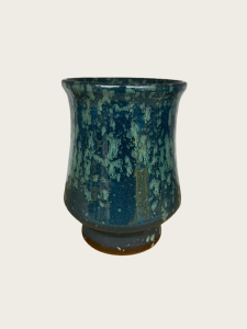CERAMIC POT/SUCCULENT POT/CACTUS POT/FLOWER POT 790
