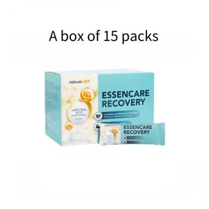 buy 3 get 1 ESSENCARE Nutrition Powder Post Surgery & Sports Nutrition Original Import EXP2028 Authentic Product