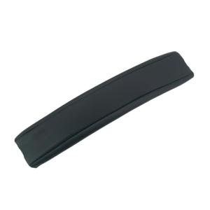 Ergonomic Earpads Headband Pad tai nghe thính giác đệm thay thế cho RP-DJ1200 Dj1210 mở rộng Studio