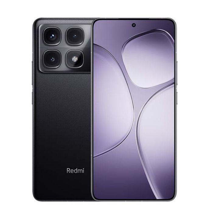 Xiaomi%20Redmi%20K70%20Ultra%205G%20HyperOS%20Smartphone%20Dimensity%209300+%205500mAh%20Battery%201%20Year%20Local%20Warranty%20-%20Image%205