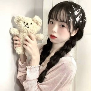 Cái đính bằng kim loại Mèo hoạt hình Hình Bàn Chân Thú kẹp tóc năm mới mũ nón cho phụ nữ tiệc sinh nhật carnivals chủ đề chống trượt kẹp tóc