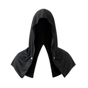 Adjustable Cooling Sports Bandana For Face Neck Protection Fast Drying Polyester Fabric Suitable For Basketball Cycling Hiking