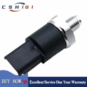 sapid 5WS40006 Injection Control Pressure Sensor for Peugeot For Ford Automobile Parts 51HP01-01 8B7Z1