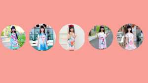 (BISA COD) Dress Anak SCUBA Cutie / FROZEN ANAK / Dress frozen sister forever bahan scuba Premium / usia 2thn s/d dewasa / best seller / Terlaris!!!