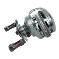 WEEBASS DEPTH V2 รอกหยดน้ำรุ่นใหม่ 2023 เบากว่าเดิม 175กรัม  มีกิ๊กเสียงปลาลาก. 