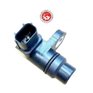 Transmission Speed Sensor OEM 28820-RZ2-014 28820RZ2014 28810-RWE-003 28810RWE003 SU11015 5S9553 V26720224 For Honda
