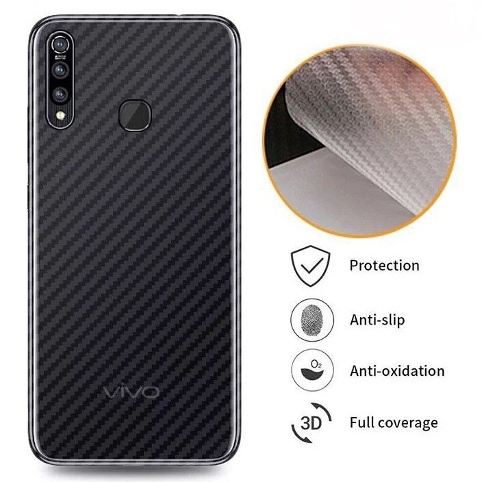 ANTI%20GORES%20BELAKANG%20HP%20SKIN%20CARBON%20OPPO%20SAMSUNG%20A20%20A30%20A20S%20A21S%20SKIN%20STIKER%20HP%20-DC%20-%20Image%203