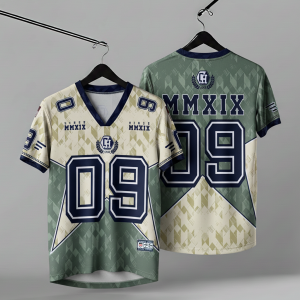 baju kaos jersey viral pria dan wanita buat remaja hingga dewasa