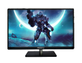 Màn Hình 27inch, Độ Phân Giải FHD, Tần Số Quét  75hz, BH 12 Tháng. 