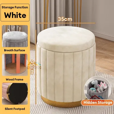 Dressing Table Instagram style Solid Wood Drawer Cabinet With Dressing Table White/Black Dressing Table Bedside Cabinet Storage
