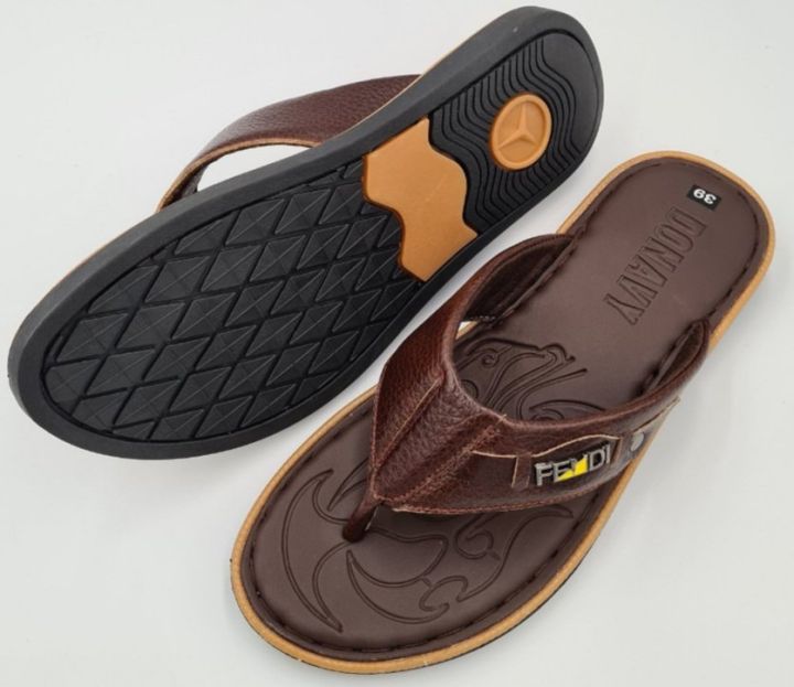 [HCM]LEARN ABOUT THE COW SHEET