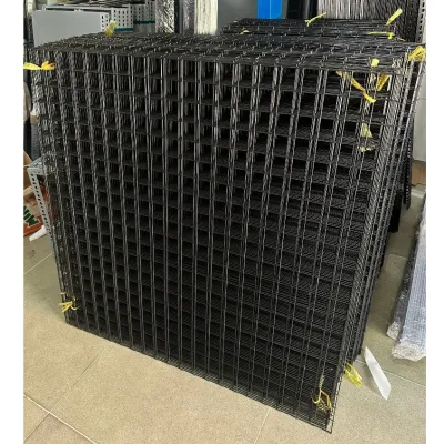 LƯỚI TREO ĐỒ Phụ Kiện 100 x 100cm Móc treo đồ bán hàng trang trí nhà cửa tiện ích...