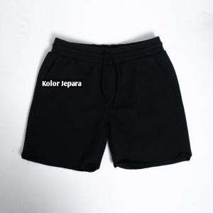 BROADSHORT COMFY CELANA PENDEK PRIA WANITA