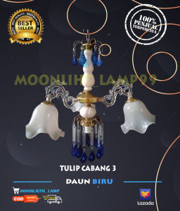 lampu gantung ruang tamu minimalis / lampu gantung murah modern / lampu keren / lampu unik / lampu hias / lampu gantung ruang makan