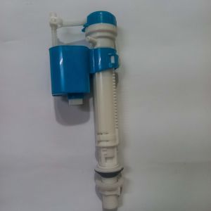 Phao bồn cầu cột cấp nước bệt phụ kiện phao bệt vệ sinh phao cấp nước bệt