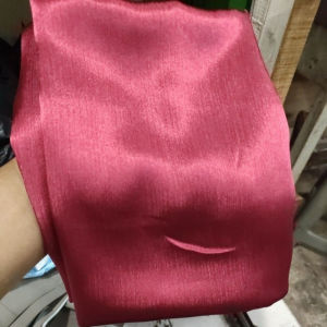 Pashmina silk cardenza premium terbaru - pashmina malay silk texture - pashmina silk satin texture termurah - malay silk luxury shawl - Afifah Collection