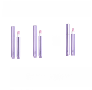 One Stroke Glossy Nourishing Nail Essence Pen for Beauty and Skincare  Strengthens and Moisturizes with Easy Application