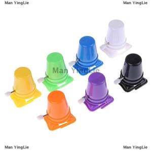 [COD] Man YingLie 5Pcs Clockwork Legged Robot Toys Wind Up Walking Toy Kid Movement Robot Toys For Pinata Filler Party Supplies