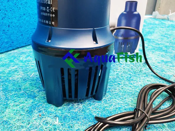 M%C3%A1y%20B%C6%A1m%20Th%E1%BB%95i%20Lu%E1%BB%93ng%20H%E1%BB%93%20C%C3%A1%20Koi%20Strong%20Water%20RS%2016500%20-%2022500%20-%2025000%20-%2036000-%2046000%20-%2056000%20(b%C6%A1m%20kh%E1%BB%8Fe,%20b%E1%BB%81n%20v%C3%A0%20si%C3%AAu%20ti%E1%BA%BFt%20ki%E1%BB%87m%20%C4%91i%E1%BB%87n)%20-%20Image%204