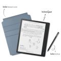 Bộ máy đọc sách Kobo Elipsa, Elipsa 2e - màn hình 10.3'', 32gb, sạc type C - hàng chính hãng newseal. 