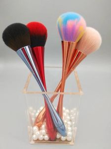 [HCM]Chổi phủi bụi nail cán dài và cán ngắn