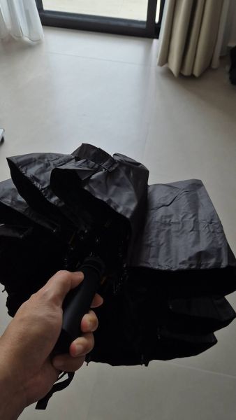 Buyer review video 3