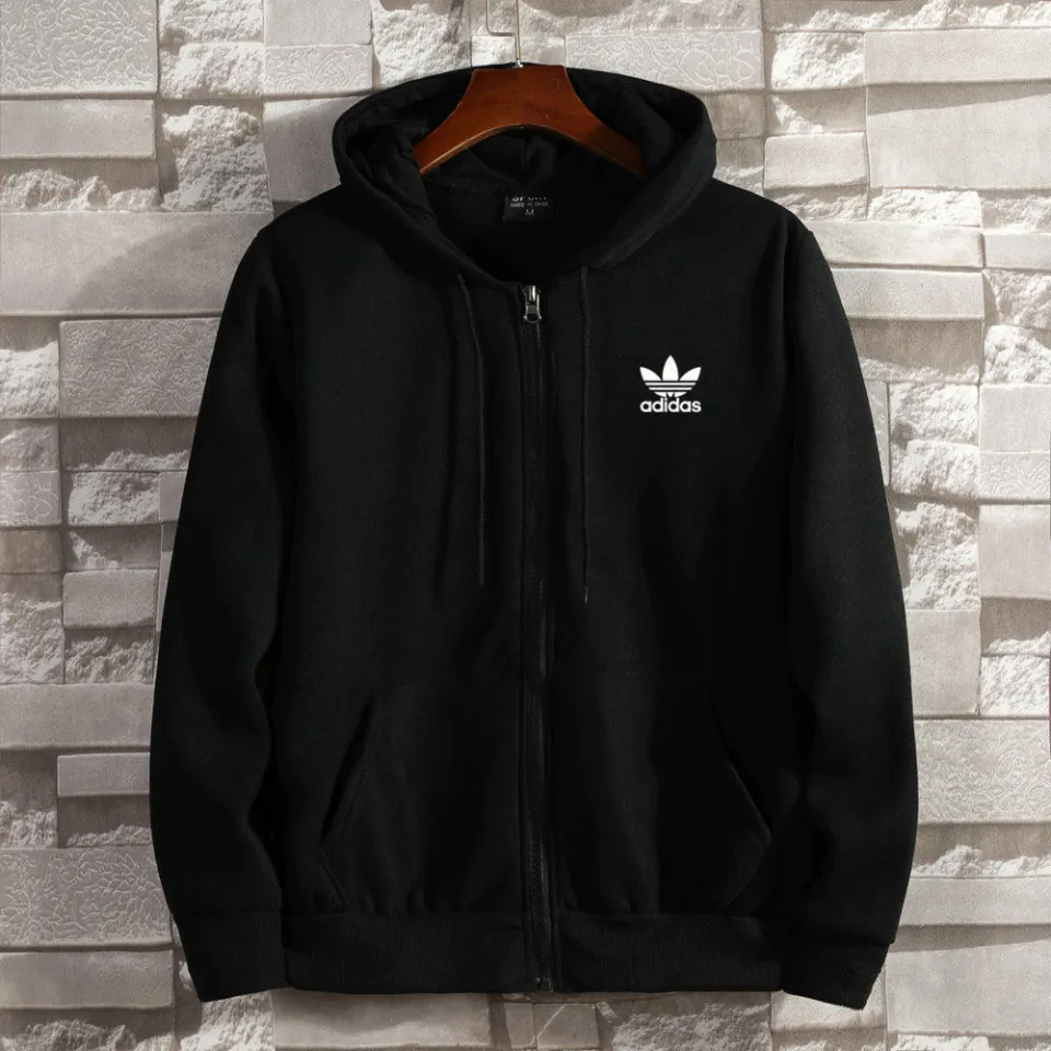 Adidas facebook clearance