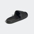 Adidas adilette Comfort  Slides GV9736 Slippers (Size-UK). 