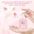 Long Lasting Perfume Teddy Bear Perfume for Men and Women Baby Bear Body Fragrance minyak wangi perempuan lelaki  50ML. 