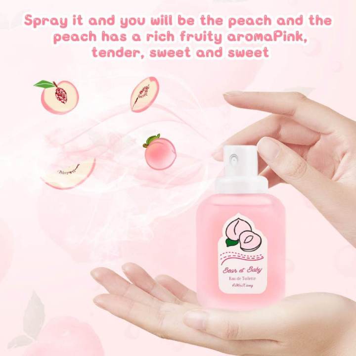 Long%20Lasting%20Perfume%20Teddy%20Bear%20Perfume%20for%20Men%20and%20Women%20Baby%20Bear%20Body%20Fragrance%20minyak%20wangi%20perempuan%20lelaki%20%2050ML%20-%20Image%202