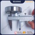 Vòng bi bạc đạn 6306 ZZCM KOYO -hàng đẹp - chất lượng cao -Thế Giới Bạc Đạn. 