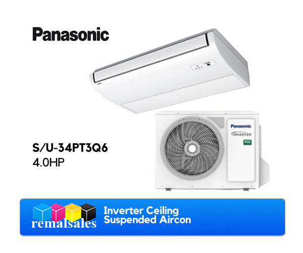 カーナビ CN-R300WD PANASONIC S/NO:558735D26 Amazon | パナソニック(Panasonic) ストラーダ 7V型ワイドVGA