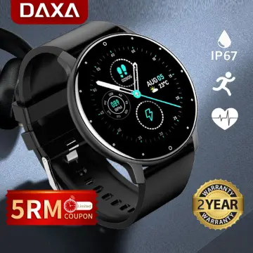 Ip67 waterproof watch price best sale