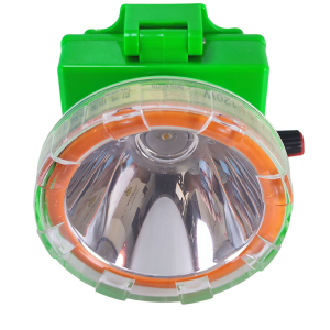 Headlamp Dimming Diving Lighting Intensity Headlamps Durable Fine Workmanship Shockproof Non-slip Grip