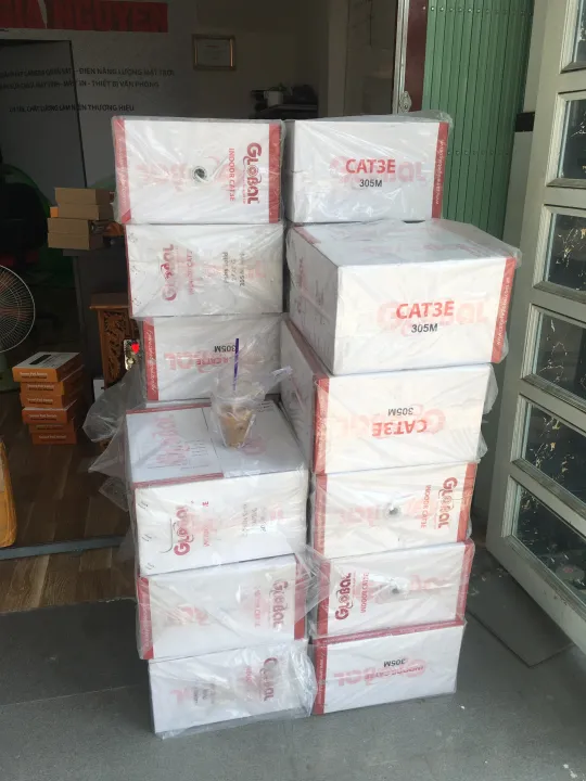 %5BHCM%5DD%C3%A2y%20c%C3%A1p%20m%E1%BA%A1ng%20chuy%C3%AAn%20d%C3%B9ng%20camera%20IP%20POE%20Indoor%20CAT3E%20ch%E1%BA%A5t%20li%E1%BB%87u%20l%C3%B5i%20CCA%20-%20H%E1%BB%A3p%20kim%20%C4%91%E1%BB%93ng%204%20s%E1%BB%A3i%20%C4%91%C6%B0%E1%BB%9Dng%20k%C3%ADnh%20l%C3%B5i%200.52mm%20-%20Image%204