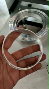 Ring Cup Sealer untuk gelas 12 oz 14 oz 16 oz