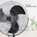 3D Industrial Wall Fan 18" CHW-18. 