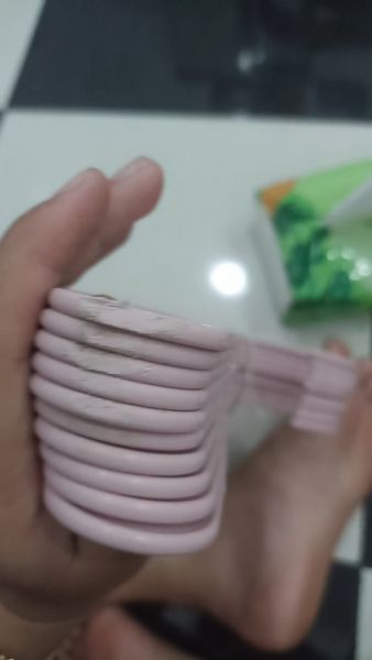 Buyer review video 3