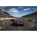 GRID AutoSport PC Games Download. 